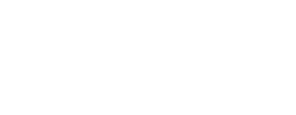 Top Rated Locksmith Services in Saratoga, California