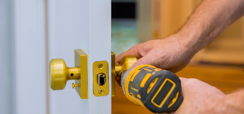 Local Locksmith For Key Fob Replacement in Saratoga, California