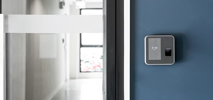 Electronic Remote Control Lock Repair in Saratoga, CA