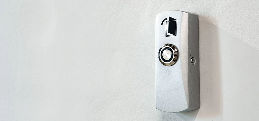 Business Locksmiths For Keyless Entry in Saratoga, California