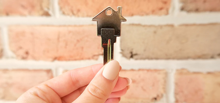 Preventing Duplication with Master Key System Planning in Saratoga, CA