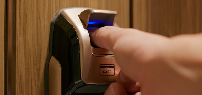 Locksmith Company For Window Lock Installation in Saratoga, California