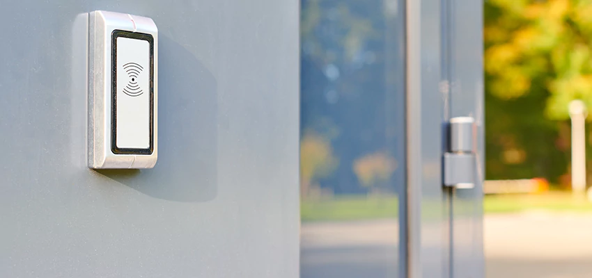 Remote Control Lock Replacement in Saratoga, CA