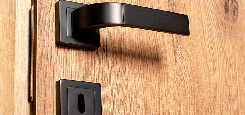 Weekend Lockout Assistance Troubleshooting in Saratoga, California