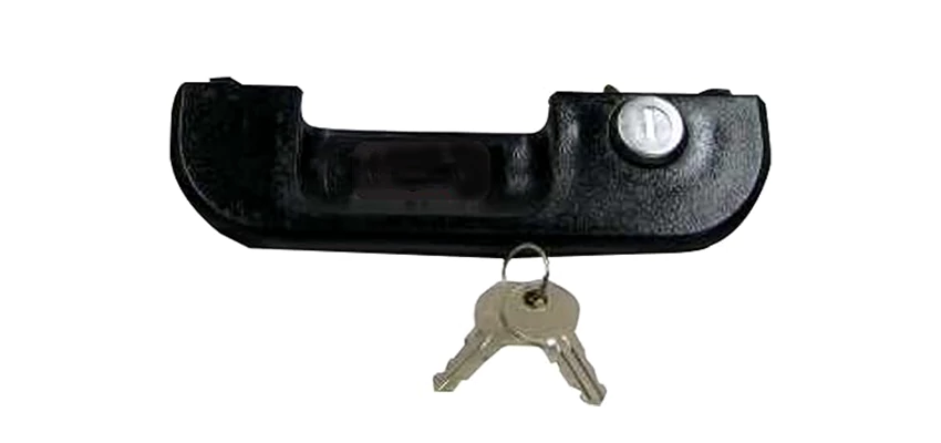 Pop Lock Repair Service in Saratoga