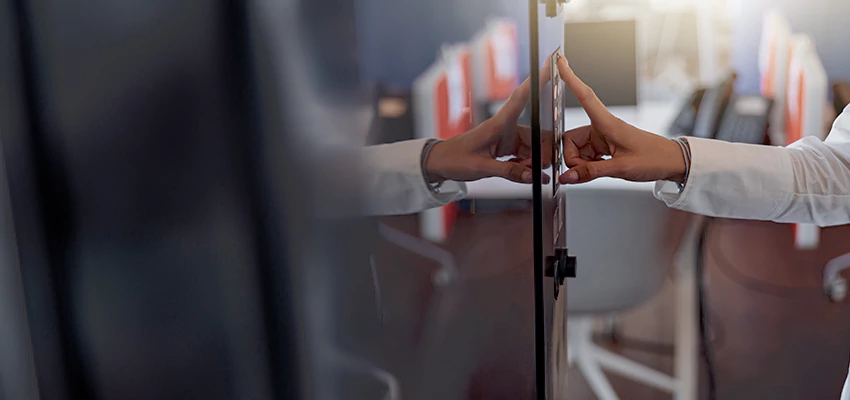 Property Management Locksmith For Key Programming in Saratoga, CA