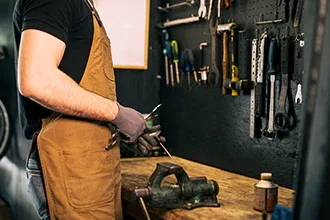 Lock Rekeying Services Saratoga, CA